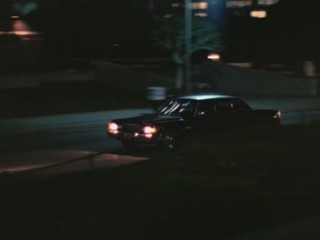 Remington Steele Breath of Steele