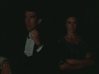 Remington Steele Breath of Steele