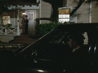 Remington Steele Breath of Steele