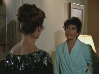 Remington Steele Breath of Steele