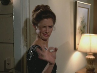 Remington Steele Breath of Steele