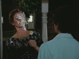 Remington Steele Breath of Steele