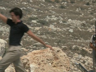 Remington Steele-  Maltese Steel