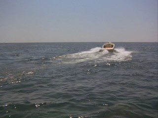 Remington Steele -  Steel At It