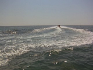 Remington Steele -  Steel At It