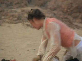 Remington Steele -  Steel At It