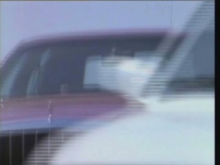 Baywatch : If Looks Could Kill