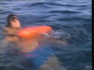 Baywatch : If Looks Could Kill