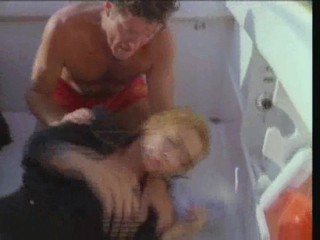 Baywatch : If Looks Could Kill