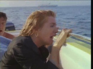 Baywatch : If Looks Could Kill