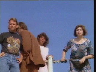 Baywatch : If Looks Could Kill