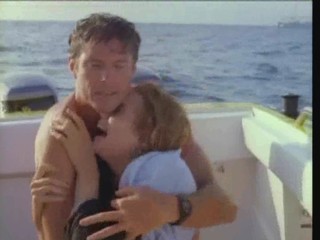 Baywatch : If Looks Could Kill