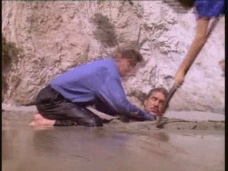 Baywatch : The Reunion