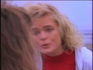 Baywatch : The Trophy