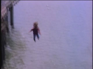 Baywatch : The Trophy