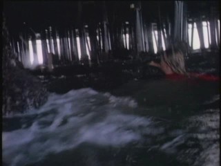 Baywatch : The Trophy