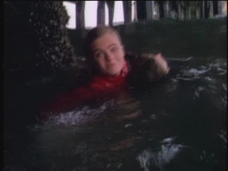 Baywatch : The Trophy