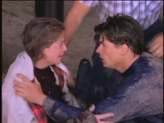 Baywatch : The Trophy