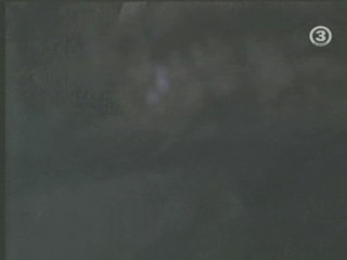 An American Werewolf in Paris