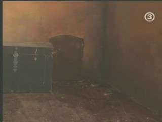 An American Werewolf in Paris