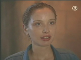 An American Werewolf in Paris