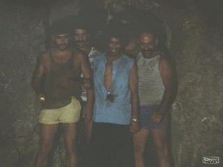 Remington Steele Puzzled Steele