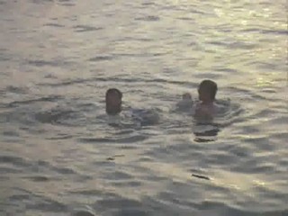 Remington Steele Puzzled Steele