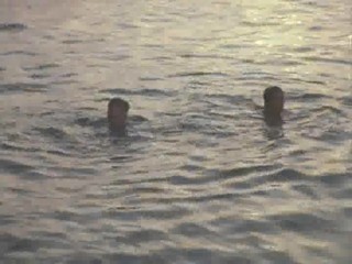 Remington Steele Puzzled Steele