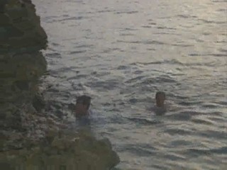 Remington Steele Puzzled Steele