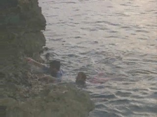 Remington Steele Puzzled Steele