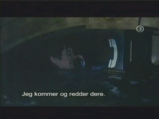 The Day After Tomorrow