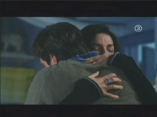 The Day After Tomorrow