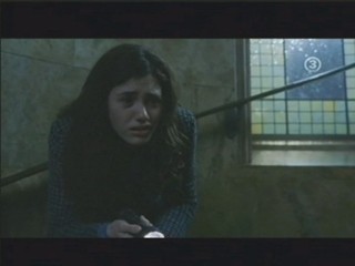 The Day After Tomorrow