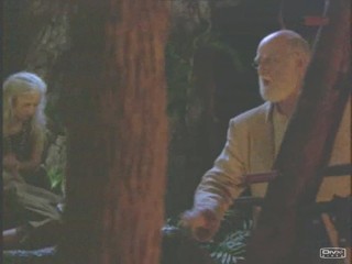 The Lost World - The Beast Within