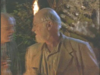 The Lost World - The Beast Within