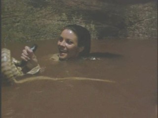 The Lost World - The Beast Within