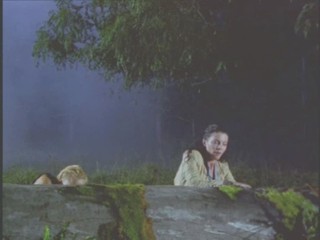 The Lost World - The Beast Within