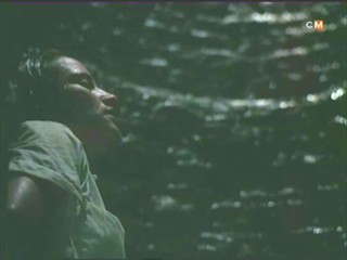 An Unsuitable Job for a Woman