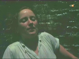 An Unsuitable Job for a Woman