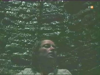 An Unsuitable Job for a Woman