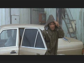 Anacondas: The Hunt for the Blood Orchid