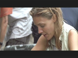 Anacondas: The Hunt for the Blood Orchid