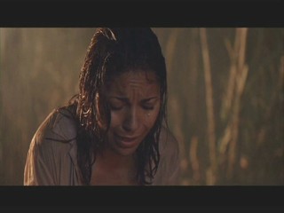 Anacondas: The Hunt for the Blood Orchid