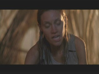 Anacondas: The Hunt for the Blood Orchid