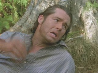 The Lost World - Prodigal Father