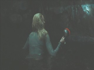 The Ring