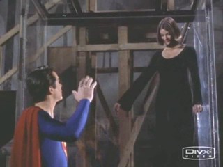 Lois & Clark