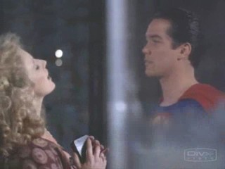Lois & Clark