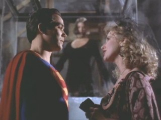 Lois & Clark