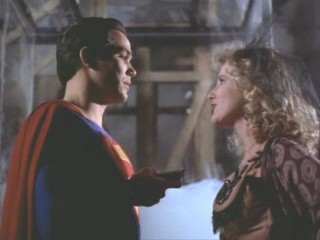 Lois & Clark